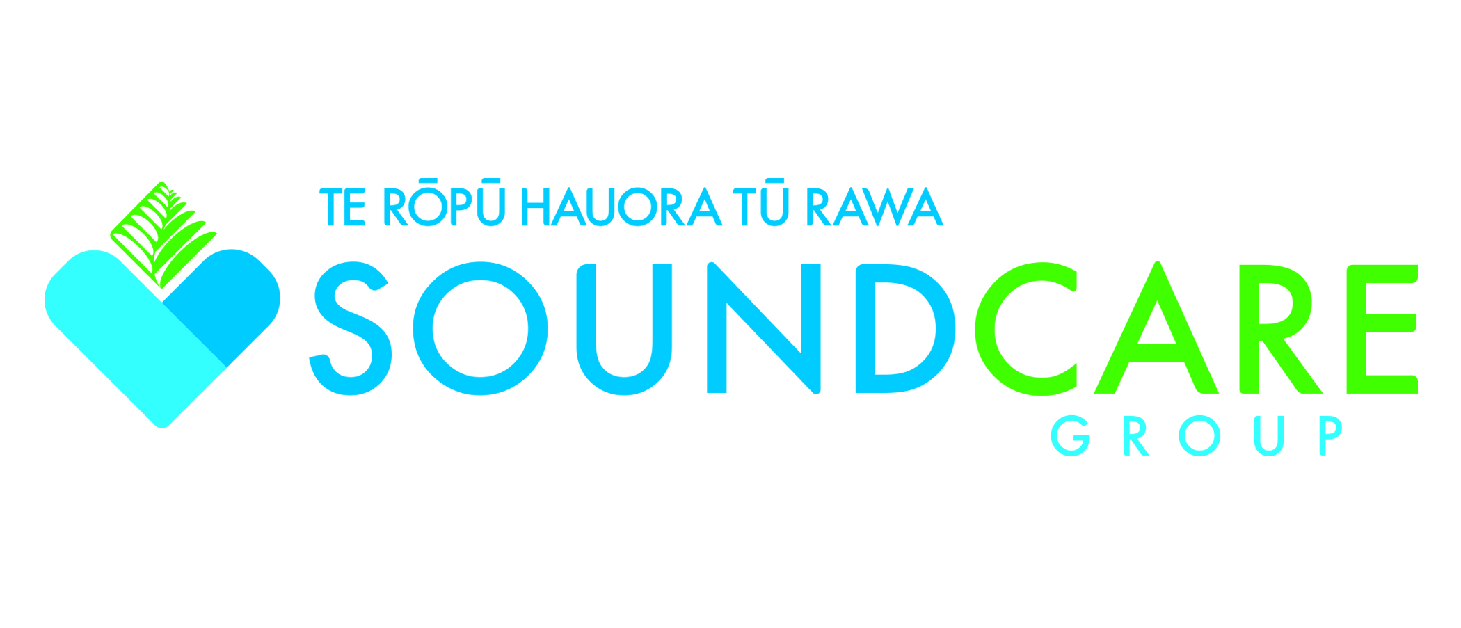 SCG Maori Logo 2025_FC_Horizontal