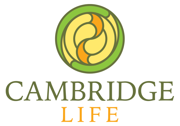 Cambridge-Logo-Stacked