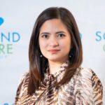 Raechell Ann Lopez, Clinical Support Manager