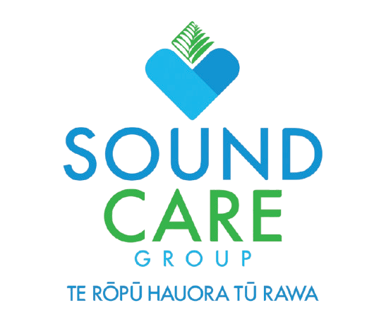 Soundcare vLogo -g