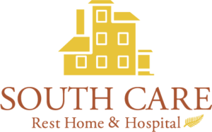 South-Care-Stacked
