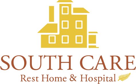 South-Care-Stacked