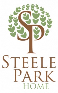 Steele-Park-Stacked-189x300