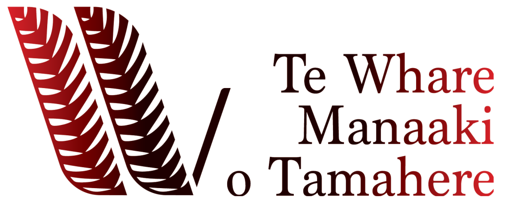 TWMT-Logo_Vertical_FC-1024x412