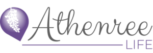 althenree-logo@2x