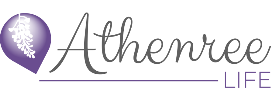 althenree-logo@2x
