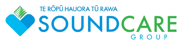 cropped-Soundcare-Logo.png