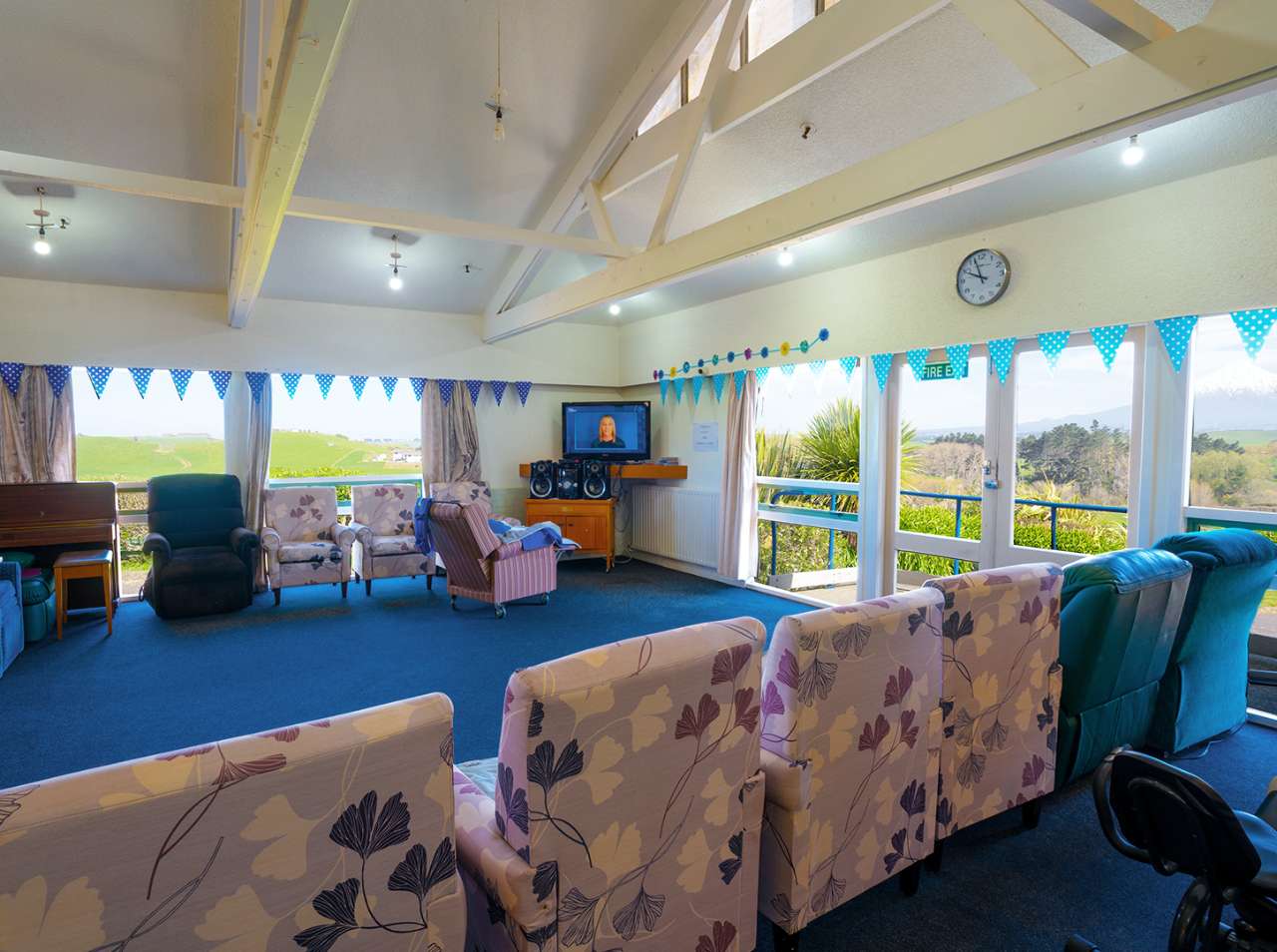 eltham-care-gallery-2@2x-1