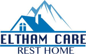 eltham-logo@2x