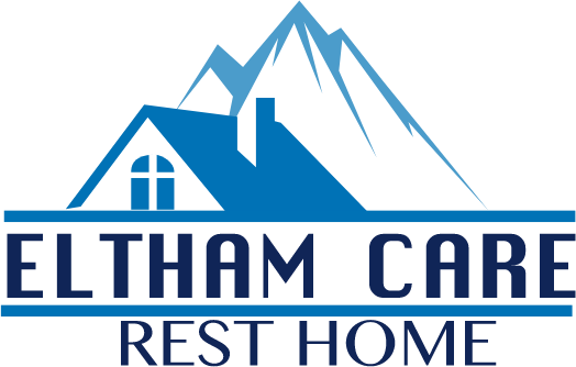 eltham-logo@2x