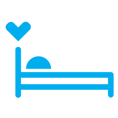 home-hospital@2x