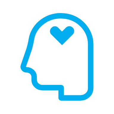 home-memory-dementia@2x